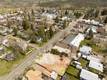 21321 STATE HWY. 175 MIDDLETOWN, CA 95461
