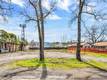 21321 STATE HWY. 175 MIDDLETOWN, CA 95461
