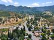 21298 CALISTOGA STREET MIDDLETOWN, CA 95461