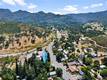 21298 CALISTOGA STREET MIDDLETOWN, CA 95461