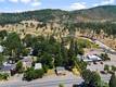 21298 CALISTOGA STREET MIDDLETOWN, CA 95461