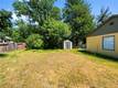21298 CALISTOGA STREET MIDDLETOWN, CA 95461