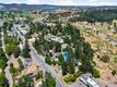 21298 CALISTOGA STREET MIDDLETOWN, CA 95461