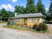 21298 CALISTOGA STREET MIDDLETOWN, CA 95461