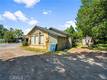 21298 CALISTOGA STREET MIDDLETOWN, CA 95461