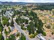 21298 CALISTOGA STREET MIDDLETOWN, CA 95461