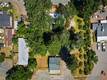 21298 CALISTOGA STREET MIDDLETOWN, CA 95461