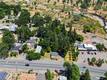 21298 CALISTOGA STREET MIDDLETOWN, CA 95461