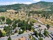 21298 CALISTOGA STREET MIDDLETOWN, CA 95461