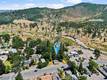 21298 CALISTOGA STREET MIDDLETOWN, CA 95461