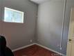 14832 LAKESHORE DRIVE CLEARLAKE, CA 95422