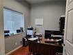 14832 LAKESHORE DRIVE CLEARLAKE, CA 95422