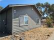 14832 LAKESHORE DRIVE CLEARLAKE, CA 95422