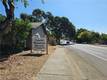 14832 LAKESHORE DRIVE CLEARLAKE, CA 95422