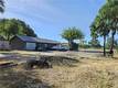14832 LAKESHORE DRIVE CLEARLAKE, CA 95422