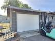 14832 LAKESHORE DRIVE CLEARLAKE, CA 95422