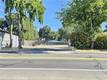 14832 LAKESHORE DRIVE CLEARLAKE, CA 95422