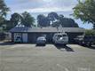 14832 LAKESHORE DRIVE CLEARLAKE, CA 95422
