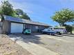 14832 LAKESHORE DRIVE CLEARLAKE, CA 95422