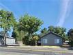 14832 LAKESHORE DRIVE CLEARLAKE, CA 95422