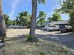 14832 LAKESHORE DRIVE CLEARLAKE, CA 95422