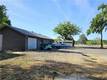 14832 LAKESHORE DRIVE CLEARLAKE, CA 95422