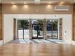 302 N MAIN STREET LAKEPORT, CA 95453