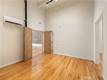 302 N MAIN STREET LAKEPORT, CA 95453