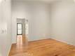 302 N MAIN STREET LAKEPORT, CA 95453