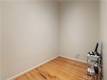 302 N MAIN STREET LAKEPORT, CA 95453