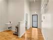 302 N MAIN STREET LAKEPORT, CA 95453