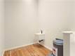 302 N MAIN STREET LAKEPORT, CA 95453