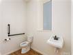 302 N MAIN STREET LAKEPORT, CA 95453
