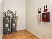 302 N MAIN STREET LAKEPORT, CA 95453