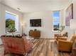 302 N MAIN STREET LAKEPORT, CA 95453