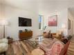 302 N MAIN STREET LAKEPORT, CA 95453