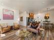 302 N MAIN STREET LAKEPORT, CA 95453