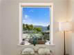 302 N MAIN STREET LAKEPORT, CA 95453
