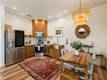 302 N MAIN STREET LAKEPORT, CA 95453