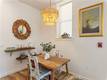 302 N MAIN STREET LAKEPORT, CA 95453