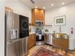 302 N MAIN STREET LAKEPORT, CA 95453