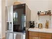 302 N MAIN STREET LAKEPORT, CA 95453