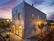 302 N MAIN STREET LAKEPORT, CA 95453