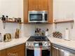 302 N MAIN STREET LAKEPORT, CA 95453