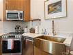 302 N MAIN STREET LAKEPORT, CA 95453