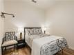 302 N MAIN STREET LAKEPORT, CA 95453