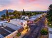 302 N MAIN STREET LAKEPORT, CA 95453