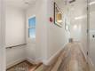 302 N MAIN STREET LAKEPORT, CA 95453