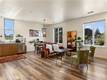 302 N MAIN STREET LAKEPORT, CA 95453
