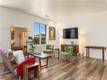 302 N MAIN STREET LAKEPORT, CA 95453